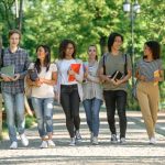 Scuole private a Castelleone