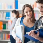 Scuole paritarie a Supino