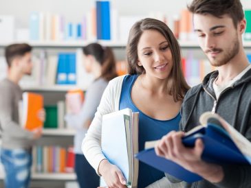 Scuole paritarie a Nova Milanese