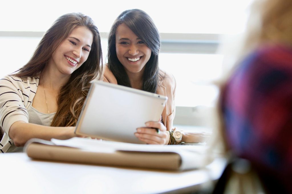 Scuole paritarie a Novafeltria