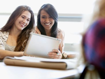 Scuole paritarie a Novafeltria