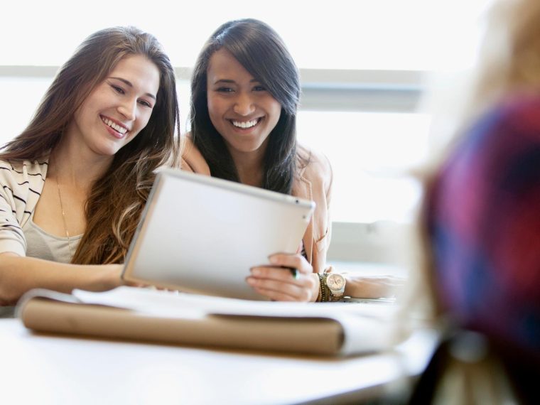 Scuole paritarie a Novafeltria