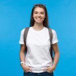 Scuole serali a San Martino in Rio