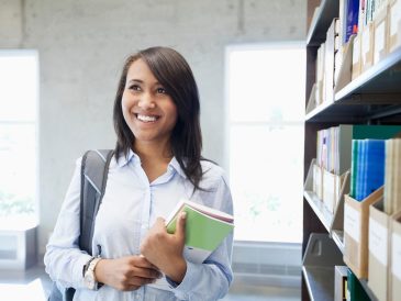 Scuole paritarie a Palagianello
