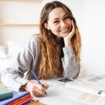 Scuole serali a Lagonegro