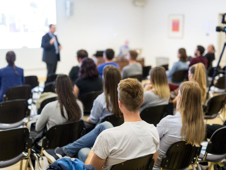 Scuole paritarie a Pantigliate