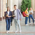 Scuole paritarie a San Marcello Piteglio