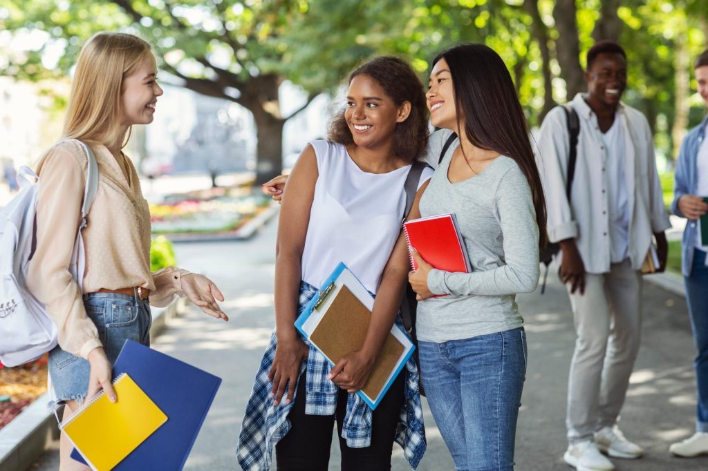 Scuole paritarie a Pojana Maggiore
