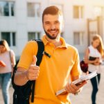 Scuole private a Leporano