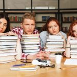 Scuole serali a Cefalù