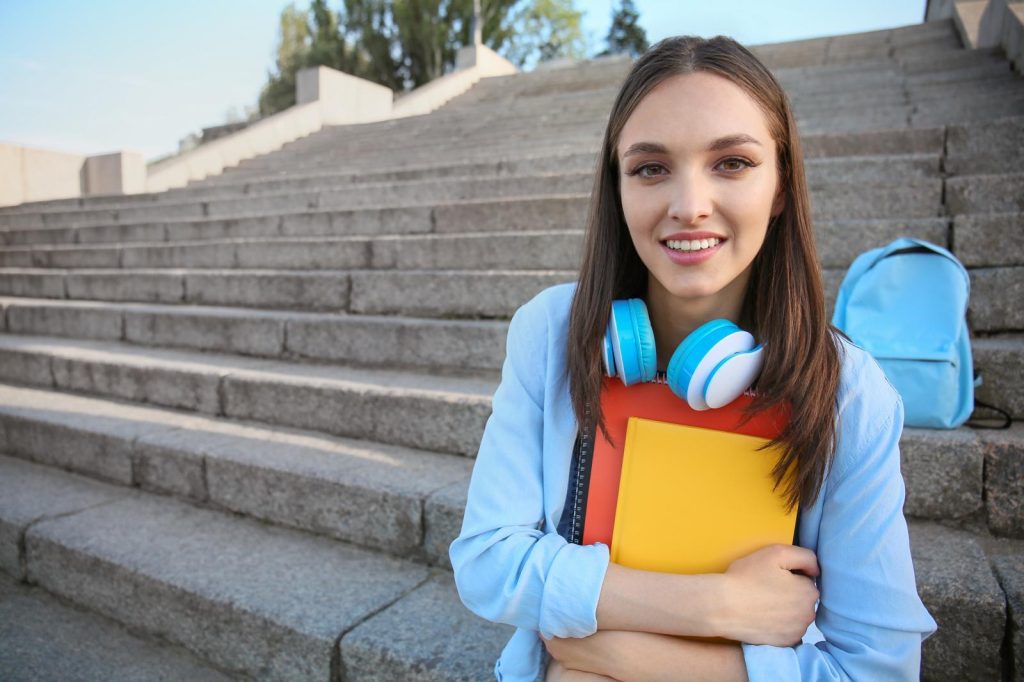 Scuole paritarie a Povegliano