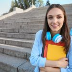 Scuole paritarie a Penne