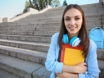 Scuole paritarie a Povegliano