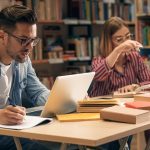 Scuole private a Melendugno