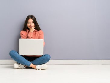 Scuole paritarie a Pozzuoli
