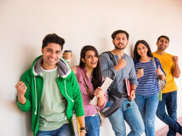 Scuole paritarie a Prato
