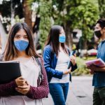 Scuole paritarie a Vallefoglia
