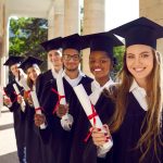 Scuole private a Adro