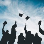 Scuole private a Gossolengo