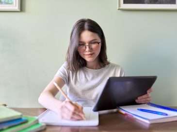 Scuole paritarie a Rocca Priora