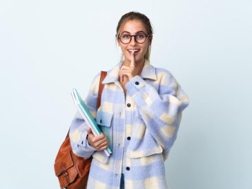 Scuole paritarie a Roccasecca