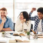 Scuole paritarie a Guspini