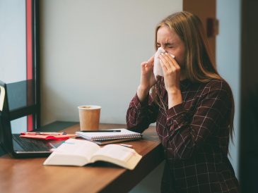 Scuole paritarie a Samassi