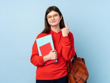 Scuole paritarie a San Benedetto del Tronto