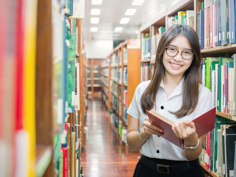 Scuole paritarie a San Benigno Canavese