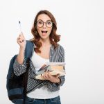 Scuole paritarie a Santo Stefano Belbo