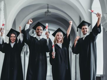 Scuole paritarie a San Marcello Piteglio