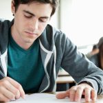 Scuole private a Castegnato