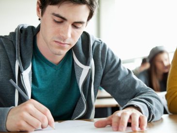 Scuole paritarie a San Marzano sul Sarno
