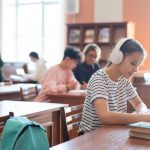 Scuole serali a Capaccio Paestum