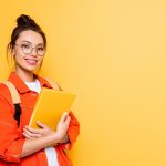 Scuole paritarie a Ripi