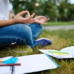 Scuole private a Santa Croce sull’Arno