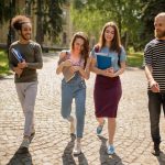 Scuole private a Susa