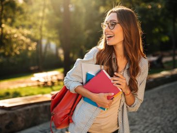 Scuole paritarie a Sarego