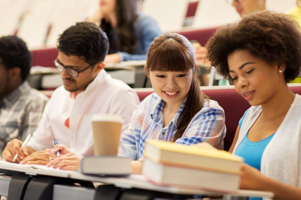 Scuole paritarie a Sassano