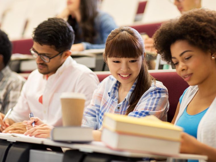 Scuole paritarie a Sassano