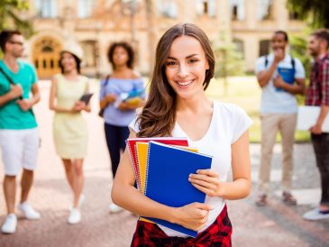 Scuole paritarie a Sassari