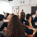 Scuole paritarie a Grezzana