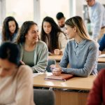 Scuole paritarie a Laterza