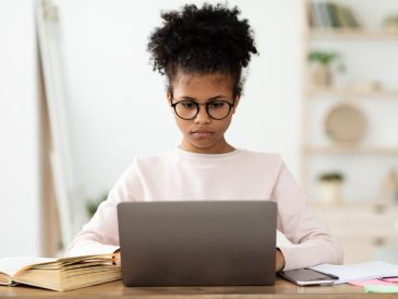 Scuole paritarie a Serre