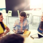 Scuole serali a Poncarale