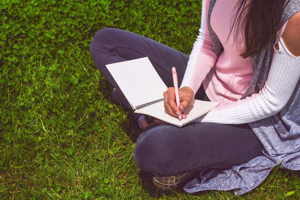 Scuole paritarie a Siniscola