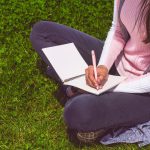 Scuole private a Bolano