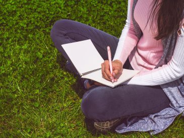 Scuole paritarie a Siniscola