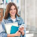 Scuole private a Ponte Buggianese
