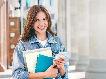 Scuole paritarie a Soliera